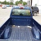 1GCCS148958157869 2005 Chevrolet Colorado auction photo thumbnail 8
