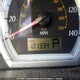 KL5JJ56Z56K289917 2006 Suzuki Forenza Premium auction photo thumbnail 7