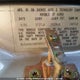 KL5JJ56Z56K289917 2006 Suzuki Forenza Premium auction photo thumbnail 9