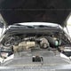 1FTWW33F4YEC82927 2000 Ford F350 Super Duty auction photo thumbnail 10