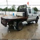 1FTWW33F4YEC82927 2000 Ford F350 Super Duty auction photo thumbnail 4