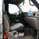 1FTWW33F4YEC82927 2000 Ford F350 Super Duty auction photo thumbnail 5