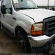 1FTWW33F4YEC82927 2000 Ford F350 Super Duty auction photo thumbnail 6