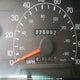 1FTWW33F4YEC82927 2000 Ford F350 Super Duty auction photo thumbnail 7