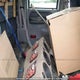 1FTWW33F4YEC82927 2000 Ford F350 Super Duty auction photo thumbnail 8