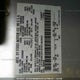 1FTWW33F4YEC82927 2000 Ford F350 Super Duty auction photo thumbnail 9
