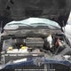 1D7HA18P77S113889 2007 Dodge Ram 1500 St/Slt auction photo thumbnail 10