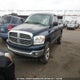 1D7HA18P77S113889 2007 Dodge Ram 1500 St/Slt auction photo thumbnail 2