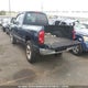 1D7HA18P77S113889 2007 Dodge Ram 1500 St/Slt auction photo thumbnail 3