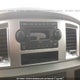 1D7HA18P77S113889 2007 Dodge Ram 1500 St/Slt auction photo thumbnail 7