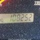 JT8BF28G2Y0264013 2000 Lexus Es 300 auction photo thumbnail 7