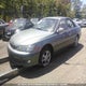 JT8BF28G2Y0264013 2000 Lexus Es 300 auction photo thumbnail 2