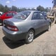 JT8BF28G2Y0264013 2000 Lexus Es 300 auction photo thumbnail 4