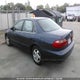 1HGCG5554YA040194 2000 Honda Accord Ex auction photo thumbnail 3