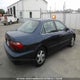 1HGCG5554YA040194 2000 Honda Accord Ex auction photo thumbnail 4