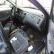 1HGCG5554YA040194 2000 Honda Accord Ex auction photo thumbnail 5