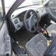 1HGCG5554YA040194 2000 Honda Accord Ex auction photo thumbnail 7