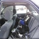1HGCG5554YA040194 2000 Honda Accord Ex auction photo thumbnail 8