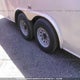53BPTEB24FT006944 2015 Pace American Outback auction photo thumbnail 10