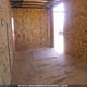 53BPTEB24FT006944 2015 Pace American Outback auction photo thumbnail 5