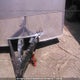 53BPTEB24FT006944 2015 Pace American Outback auction photo thumbnail 8