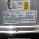 53BPTEB24FT006944 2015 Pace American Outback auction photo thumbnail 9