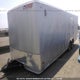 53BPTEB24FT006944 2015 Pace American Outback auction photo thumbnail 2