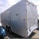 53BPTEB24FT006944 2015 Pace American Outback auction photo thumbnail 3