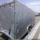 53BPTEB24FT006944 2015 Pace American Outback auction photo thumbnail 4