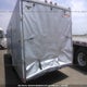 53BPTEB24FT006944 2015 Pace American Outback auction photo thumbnail 6