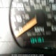 1GNCS18W22K188847 2002 Chevrolet Blazer auction photo thumbnail 7