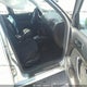 3VWRK69MX3M099452 2003 Volkswagen Jetta Gl auction photo thumbnail 5