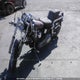 1HD1BVB102Y062454 2002 Harley-Davidson Fxsti auction photo thumbnail 2