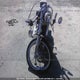 1HD1BVB102Y062454 2002 Harley-Davidson Fxsti auction photo thumbnail 5
