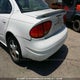 1G3NL52E33C218715 2003 Oldsmobile Alero Gl auction photo thumbnail 6