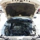 1G3NL52E33C218715 2003 Oldsmobile Alero Gl auction photo thumbnail 8