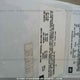 1G3NL52E33C218715 2003 Oldsmobile Alero Gl auction photo thumbnail 9