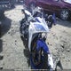 MH3RH06Y6FK003318 2015 Yamaha Yzfr3 auction photo thumbnail 1