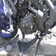 MH3RH06Y6FK003318 2015 Yamaha Yzfr3 auction photo thumbnail 9