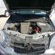 3GSCL93ZX9S631397 2009 Saturn Vue Hybrid auction photo thumbnail 10