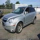 3GSCL93ZX9S631397 2009 Saturn Vue Hybrid auction photo thumbnail 2