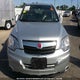 3GSCL93ZX9S631397 2009 Saturn Vue Hybrid auction photo thumbnail 6