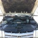 3GYFK66NX3G230021 2003 Cadillac Escalade Esv auction photo thumbnail 10