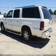 3GYFK66NX3G230021 2003 Cadillac Escalade Esv auction photo thumbnail 3