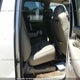 3GYFK66NX3G230021 2003 Cadillac Escalade Esv auction photo thumbnail 8