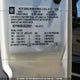 3GYFK66NX3G230021 2003 Cadillac Escalade Esv auction photo thumbnail 9