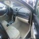 4T1BD1FK7DU094397 2013 Toyota Camry Hybrid/Le/Xle auction photo thumbnail 5