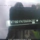 4T1BD1FK7DU094397 2013 Toyota Camry Hybrid/Le/Xle auction photo thumbnail 9
