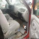 1GCEK19K9SE257254 1995 Chevrolet Gmt-400 auction photo thumbnail 5