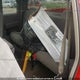 1GCEK19K9SE257254 1995 Chevrolet Gmt-400 auction photo thumbnail 8
